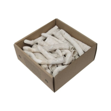  Szárított gyökér 200 g dekorációs kellék