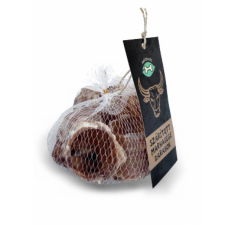 Szárított marhagége darabok jutalomfalat - Holisnacks jutalomfalat kutyáknak