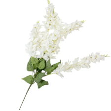  Szarkaláb futó 5v. 68cm 30db/# dekorációs kellék