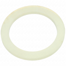 Szarvasi 74x56x4mm szűrőtömítés (szilikon) SZARVASI SZV 10db/csomag kisháztartási gépek kiegészítői