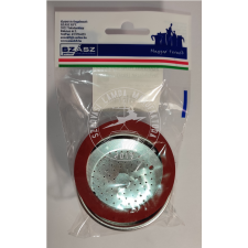  Szarvasi elektromos kávéfőző javítókészlet 2 személyes szűrővel kisháztartási gépek kiegészítői