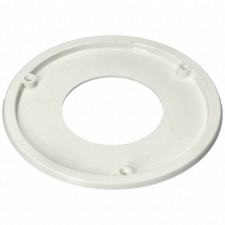 Szarvasi Kávéfőző burkolat felső fehér(624) (kicsi) kávéfőző kellék