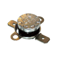 Szarvasi Kávéfőző hőfokszabályzó SZV (135/150 C kikapcsol) kávéfőző kellék