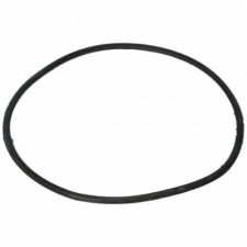 Szarvasi kazán tömítés kávéfőző kellék