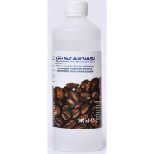 Szarvasi öko vízkőoldó folyadék 500ml (Szarvasi vízkőoldó) tisztító- és takarítószer, higiénia