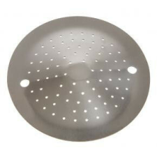 Szarvasi Szarvasi Mini espresso felső szűrőlemez 611 szl. kávéfőző kellék