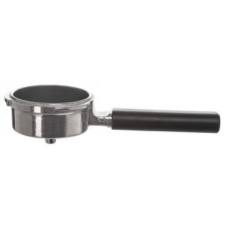 Szarvasi Szerelt Szűrőtartó 6.sz elektromos kávéfőzőhöz kávéfőző kellék