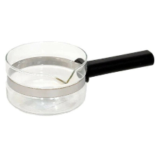  Szarvasi szerelt üveg kiöntő 6 sz. gyári kisháztartási gépek kiegészítői