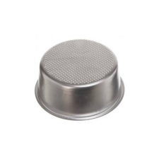 Szarvasi Szűrő 4-6.sz elektromos kávéfőzőhöz kávéfőző kellék