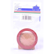 Szász szilikonos alsó gumi Szarvasi Mini Espresso kávéfőzőhöz kávéfőző kellék