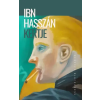 Szász Terézia (magánkiadás) Ibn Hasszán kertje
