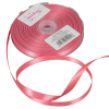  Szatén szalag Old Pink 10mmx50m