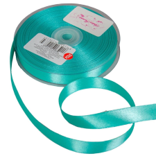  Szatén szalag Tiffany16mmx50m dekorációs kellék