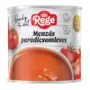 Szatmári Konzervgyár Kft Rege menzás paradicsomleves 400g