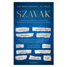  SZAVAK társadalom- és humántudomány