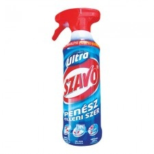 Szavo Penész elleni spray 500 ml tisztító- és takarítószer, higiénia