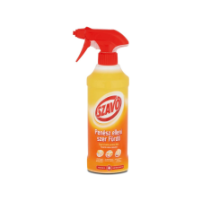 Szavo Szavo penész elleni fürdőszobai spray - 500ml tisztító- és takarítószer, higiénia