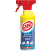 Szavo Szavó penész elleni spray 500ml (Karton - 20 db)