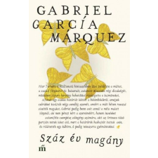 Száz év magány regény