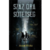  Száz óra sötétség
