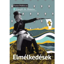 Századvég Elmélkedések egyéb e-könyv