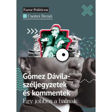 Századvég Gómez Dávila - széljegyzetek és kommentek társadalom- és humántudomány