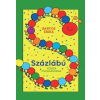  Százlábú - Versek óvodásoknak