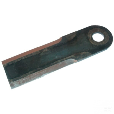  Szecskázókés Biso 525525106/25 (25 db) autóalkatrész