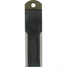 Szecskázókés John Deere 525525103/25 (25 db) autóalkatrész