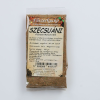  Szecsuáni fűszerkeverék, 30 g