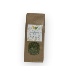 Szederlevél 50g gyógytea