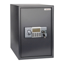 SZÉF G 50 ELD, Értékmegőrző széf, Artflame széf