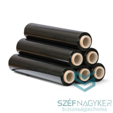 Széf Nagyker Diszkrét csomagolásban szeretném kérni a terméket! (YSV) papírárú, csomagoló és tárolóeszköz