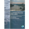 Szeged Az ATIVIZIG ötven éve (1953-2003) - Vázlatos áttekintés az Alsó-Tisza vidéki Vízügyi Igazgatóság fél