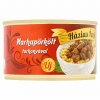SZEGEDI PAPRIKA ZRT Házias Ízek marhapörkölt tarhonyával 400 g