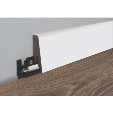  Szegélyléc Naturel cm L58C8485 élvédő, sín, szegélyelem