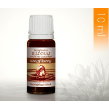 Szegfűszeg illóolaj 10 ml - 100%-os tisztaságú illóolaj