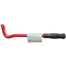  Szeghúzó, 300mm (BGS 52830) barkácsolás, csiszolás, rögzítés