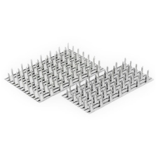  Szeglemez 105x210 (1.5) Vz. barkácsolás, csiszolás, rögzítés