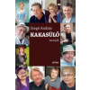 Szegő András SZEGÕ ANDRÁS - KAKASÜLÕ - INTERJÚK