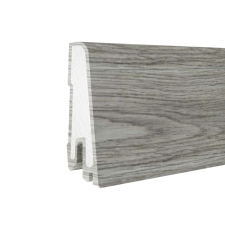 Szegőléc USL 60 Clip laminált parketta