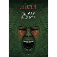  Szégyen egyéb könyv