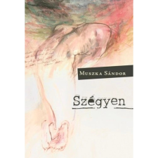  Szégyen egyéb könyv