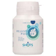  Szejjáték karbantartó por TPE 35g maszturbátor