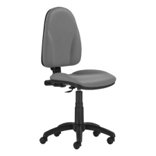 - Szék forgó BRAVO C.73 szürke forgószék