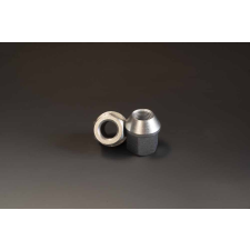 Székely-94 Bt. Kerékanya P/14/19A autóalkatrész