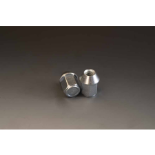 Székely-94 Bt. Kerékanya R/7/16/20AZ autóalkatrész