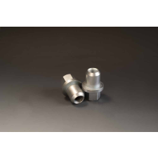 Székely-94 Bt. Kerékanya ROV/16/27A autóalkatrész