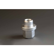 Székely-94 Bt. Kerékanya S2/14/21A autóalkatrész