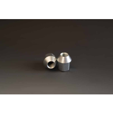 Székely-94 Bt. Kerékanya T/14/21A autóalkatrész